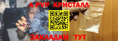 стафф Славгород