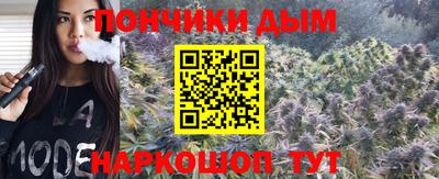 твердый Сланцы
