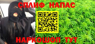 стафф Славгород